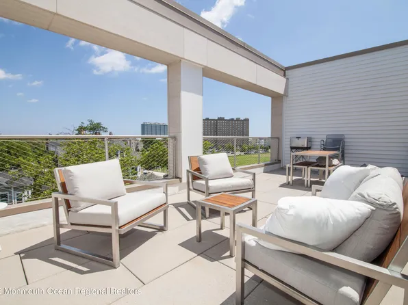 601 Heck St #307, Asbury Park, NJ 07712