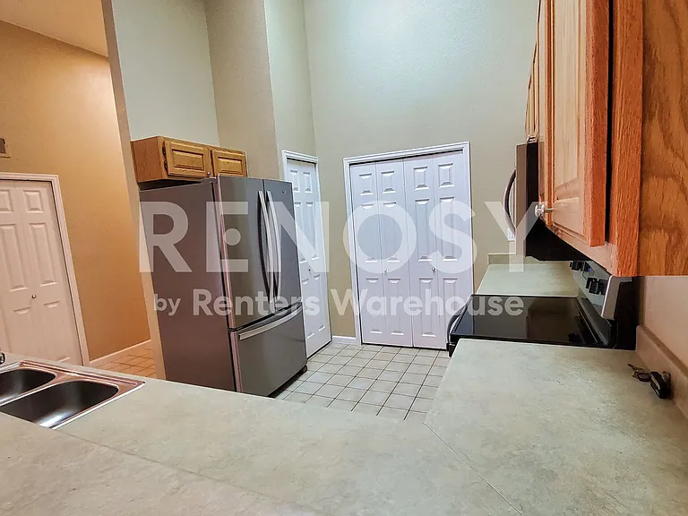 12118 W Dorado Pl #305 — Photo 3