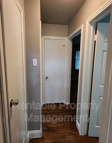 406 W 14th St — Photo 1