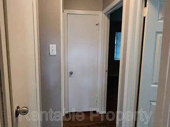 406 W 14th St, Irving, TX 75060