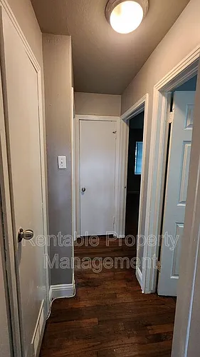 406 W 14th St Photo 1