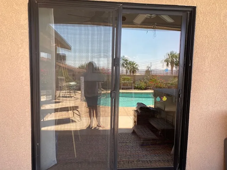 2592 Beverly Glen Dr — Photo 15