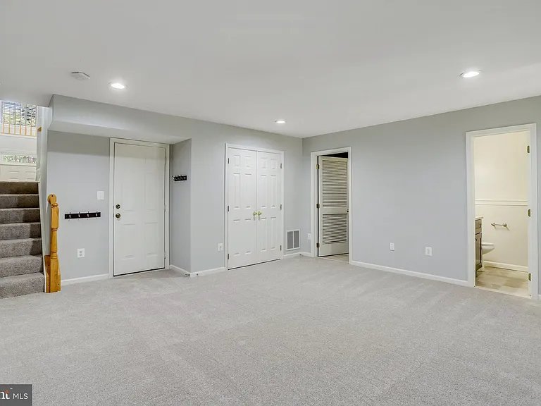 6522 Trask Ter — Photo 26