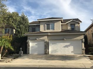 430 Fallbrook Ave, Thousand Oaks, CA 91320