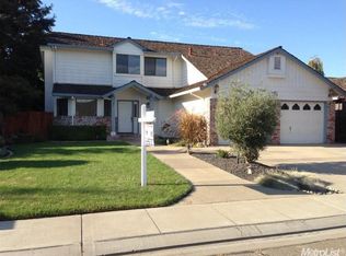 751 Nancy Dr, Ripon, CA 95366