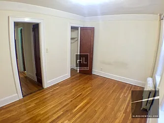 Rented by Highline Residential