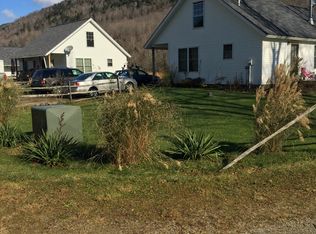 85 Taylor Mdw, Hancock, VT 05748