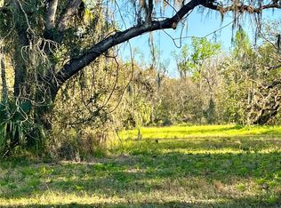 Dansby Rd #0, Wauchula, FL 33873