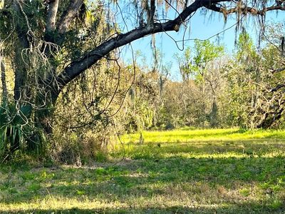 Dansby Rd #0, Wauchula, FL, 33873