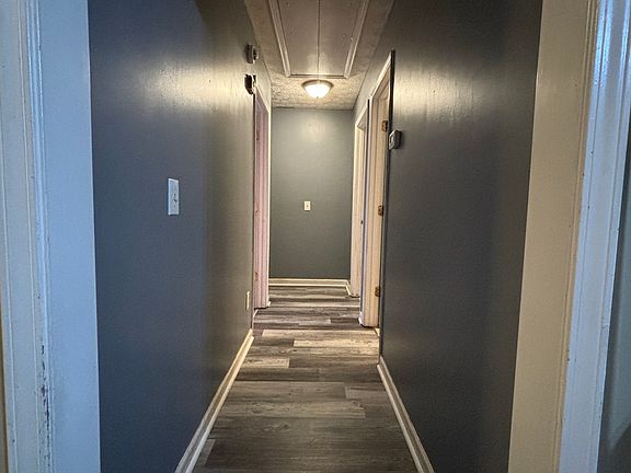 5th image of 5058 McCaghren Dr