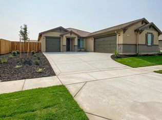 1363 High Noon Dr, Plumas Lake, CA