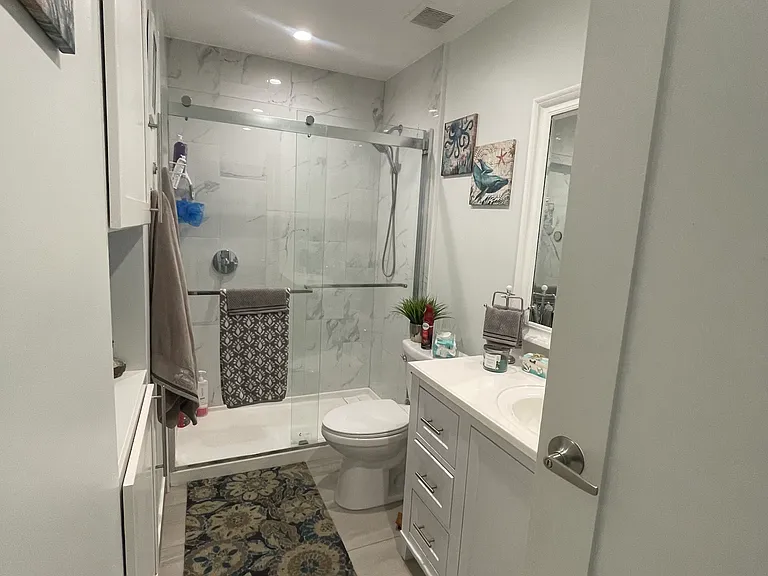 126 W Plaza Blvd — Photo 17