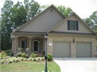 2320 Gray Gables, Burlington, NC 27215