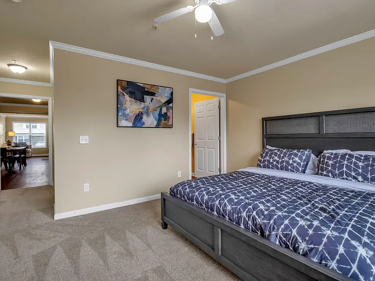 Alexander Estates, Inc. — Photo 25