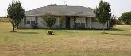 1st image of 529 Glendale Dr