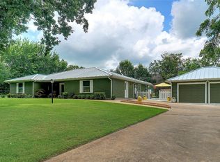 1112 Jo Carol St, Colleyville, TX 76034