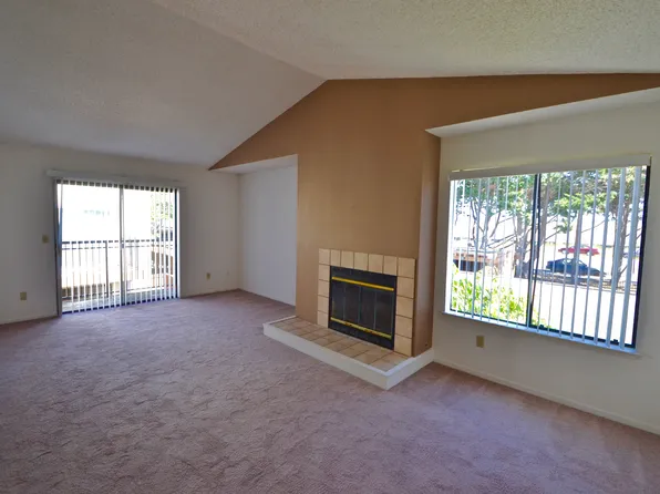 2436 N Main St Unit H, Salinas, CA 93906