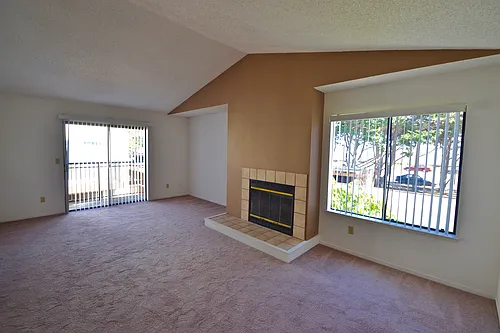 2436 N Main St #H Photo 1
