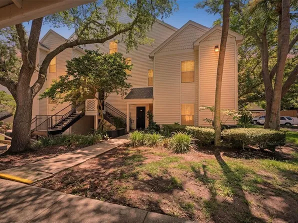 3274 Haviland Ct APT 201, Palm Harbor, FL 34684
