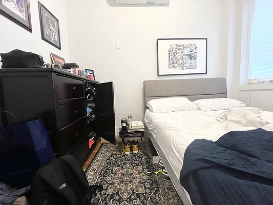 Rented by Rentopia | media 14