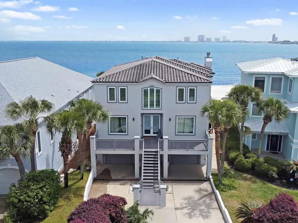 528 Eventide Dr, Gulf Breeze, FL 32561