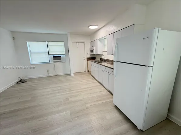 2571 NW 13th Ct #C, Fort Lauderdale, FL 33311