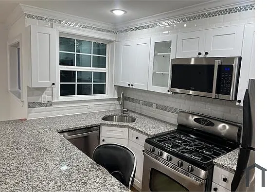 2 bed, $1,495 — Photo 4