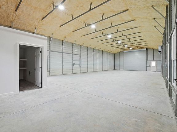 4th image of 5660 State Hwy #58