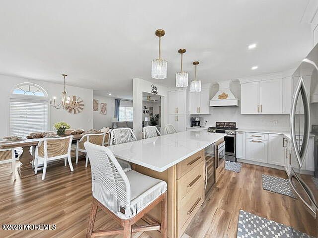 1st image of 72 Oak Ridge Lane