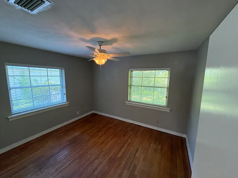 41 E Chadwick Dr — Photo 6