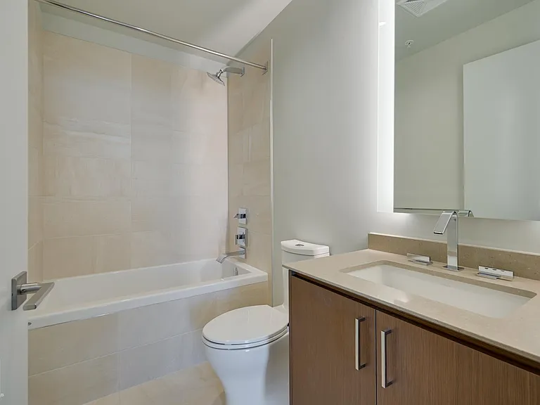 10360 102nd St NW #3901 — Photo 21