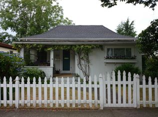 5307 Meridian Ave N, Seattle, WA 98103