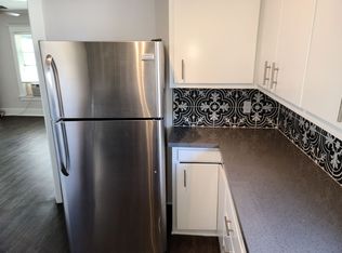 3720 San Fernando Rd APT 3, Glendale, CA 91204