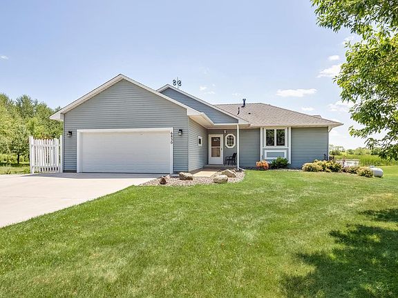 3rd image of 6830 Viking Blvd NW