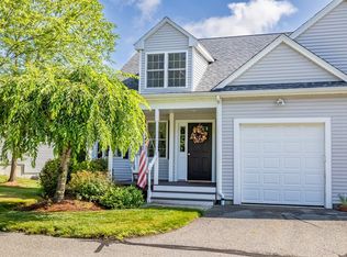 100 Summer Rd #100, Boxborough, MA 01719