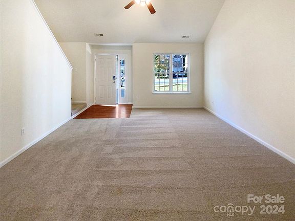 3rd image of 4508 Trillium Fields Dr
