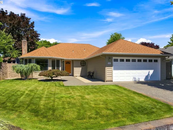 2004 SE 158th Loop, Vancouver, WA 98683