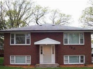 7918 Groveland Rd APT 4, New Brighton, MN 55112