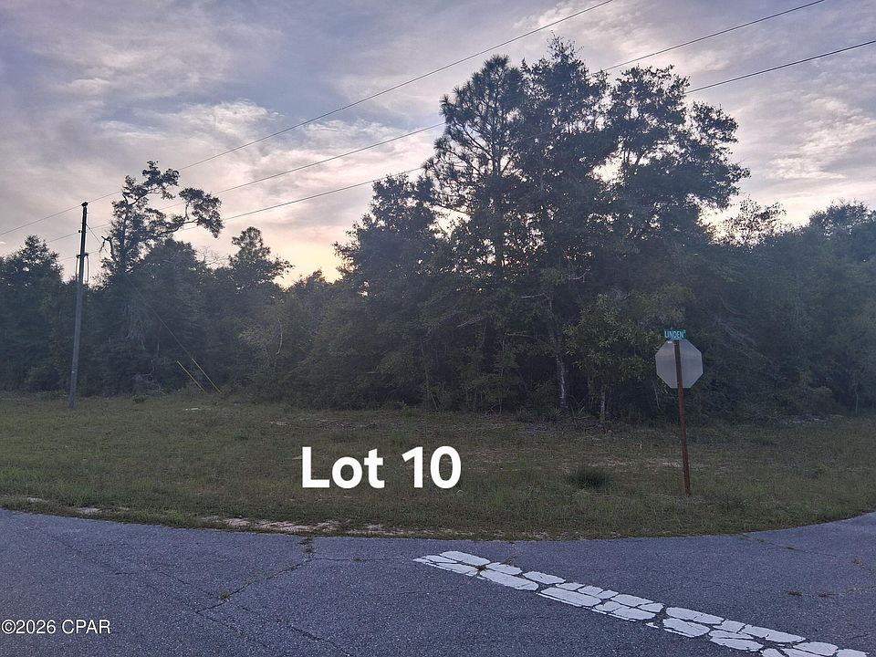2nd image of 10 Washington Blvd