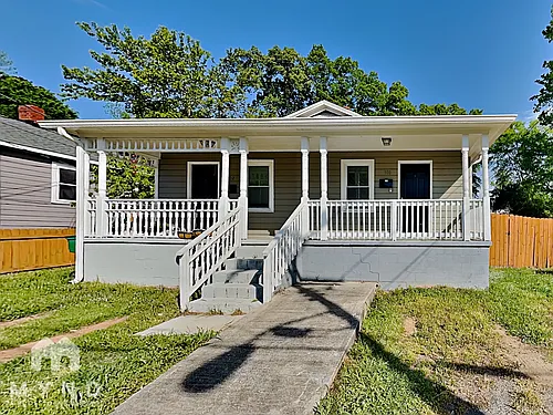300 Jones St #300 Photo 1 300 Jones St #300 Photo 1