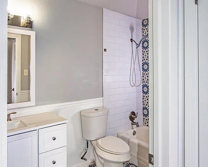 4319 Algruth Dr — Photo 6