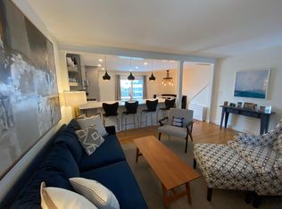 14 Ponce St, Portland, ME 04101