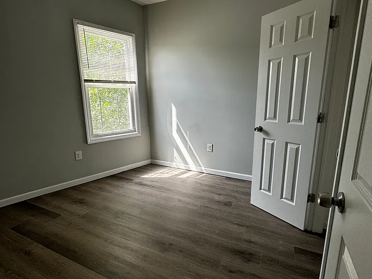 264 Rosa Parks Blvd #1 — Photo 3