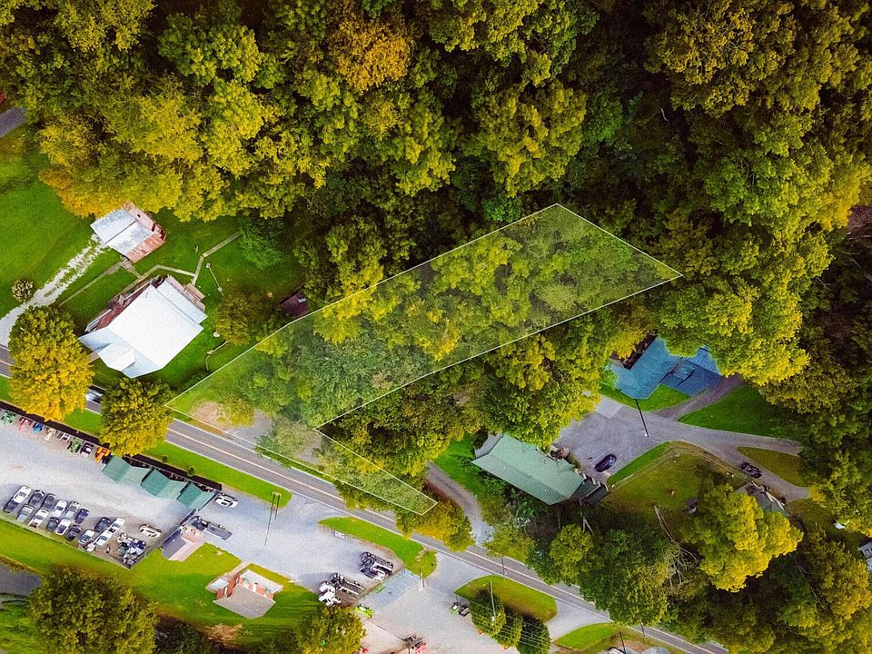 1st image of 0 Old Knoxville Hwy