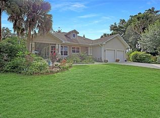 1446 Natalie Ct, North Fort Myers, FL 33903