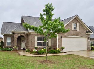 205 Skehan St SW, Huntsville, AL 35824