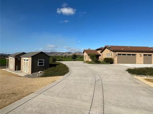 607 Big Sky Way, Nipomo, CA 93444