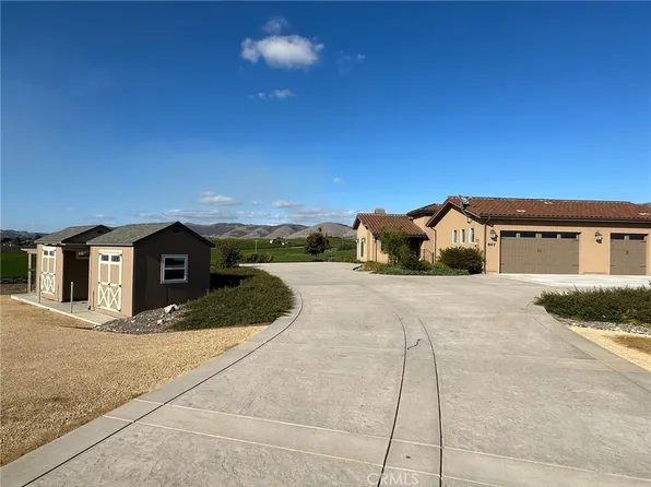 607 Big Sky Way, Nipomo, CA 93444