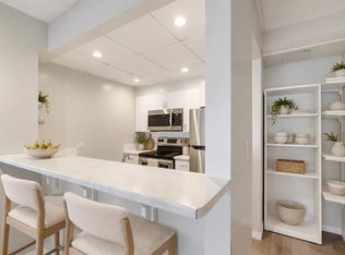 1414 W 12th St SW #102, Calgary, AB T3C3T2