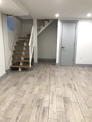 Rented by Bold New York | media 5